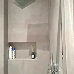 Golden Tower Apartment