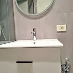 Golden Tower Apartment Tirana