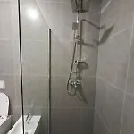 Apartment Golden Tower *