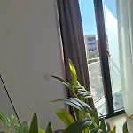 Golden Tower Apartment Tirana