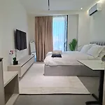 Golden Tower * Tirana