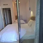 Apartment Golden Tower *