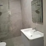 Golden Tower Apartment Tirana